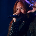 HammerfallBandname_8111rockharz11j