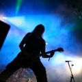 HypocrisisBandname_6776rockharz11j