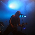 HypocrisisBandname_6778rockharz11j
