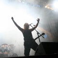 HypocrisisBandname_6781rockharz11j
