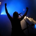 HypocrisisBandname_6783rockharz11j