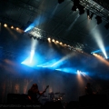 HypocrisisBandname_6793rockharz11j