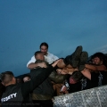 HypocrisisBandname_6801rockharz11j