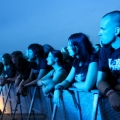 HypocrisisBandname_6805rockharz11j