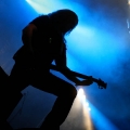 HypocrisisBandname_6808rockharz11j