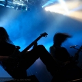 HypocrisisBandname_6810rockharz11j