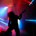 HypocrisisBandname_6821rockharz11j