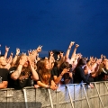 HypocrisisBandname_6831rockharz11j