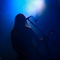 HypocrisisBandname_7289rockharz11j