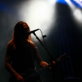 HypocrisisBandname_7292rockharz11j