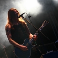 HypocrisisBandname_7293rockharz11j