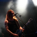 HypocrisisBandname_7294rockharz11j