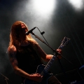 HypocrisisBandname_7295rockharz11j