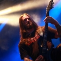 HypocrisisBandname_7297rockharz11j