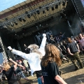 NeaeraBandname_6724rockharz11j