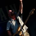 ProPainBandname_7150rockharz11j