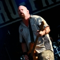ProPainBandname_7152rockharz11j