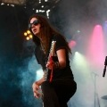 StratovariusBandname_7204rockharz11j