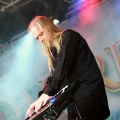 StratovariusBandname_7207rockharz11j