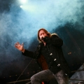 StratovariusBandname_7213rockharz11j