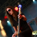StratovariusBandname_7221rockharz11j