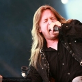 StratovariusBandname_7224rockharz11j