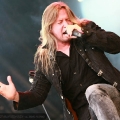 StratovariusBandname_7225rockharz11j
