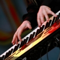 StratovariusBandname_7228rockharz11j