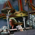 StratovariusBandname_7230rockharz11j