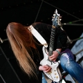 StratovariusBandname_7231rockharz11j