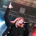 StratovariusBandname_7235rockharz11j