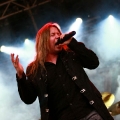StratovariusBandname_7258rockharz11j