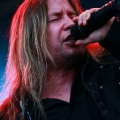 StratovariusBandname_7260rockharz11j