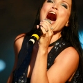 TarjaBandname_7742rockharz11j
