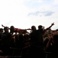 TurisasBandname_7215rockharz11j