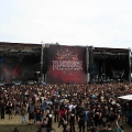 TurisasBandname_7226rockharz11j