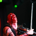 TurisasBandname_8432rockharz11j