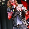 TurisasBandname_8434rockharz11j