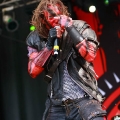 TurisasBandname_8435rockharz11j