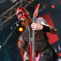 TurisasBandname_8442rockharz11j