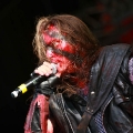 TurisasBandname_8457rockharz11j