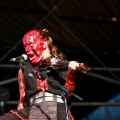 TurisasBandname_8465rockharz11j