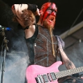 TurisasBandname_8473rockharz11j