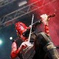 TurisasBandname_8474rockharz11j