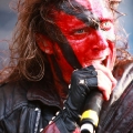 TurisasBandname_8480rockharz11j