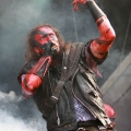 TurisasBandname_8489rockharz11j