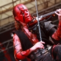 TurisasBandname_8510rockharz11j
