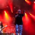 UDOBandname_7320rockharz11j