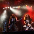 UDOBandname_7322rockharz11j