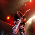 UDOBandname_7341rockharz11j